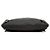 Borsa a tracolla Gucci GG Nylon Abbey D Ring nera Nero - vista 3