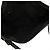 Borsa a tracolla Gucci GG Nylon Abbey D Ring nera Nero - vista 4