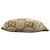 Borsa a tracolla Gucci Jumbo GG Canvas Web Beige - vista 3