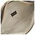 Borsa a tracolla Gucci Jumbo GG Canvas Web Beige - vista 4