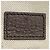 Borsa a tracolla Gucci Jumbo GG Canvas Web Beige - vista 5