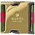 Borsa a tracolla Gucci Jumbo GG Canvas Web Beige - vista 8