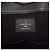 Borsa shopper Louis Vuitton Monogram Pallas marrone - vista 5