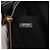 Borsa shopper Louis Vuitton Monogram Pallas marrone - vista 6