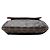 Borsa a tracolla Louis Vuitton Monogram Musette Salsa GM marrone - vista 3
