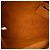 Borsa a tracolla Louis Vuitton Monogram Musette Salsa GM marrone - vista 4