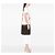 Borsa a tracolla Louis Vuitton Monogram Musette Salsa GM marrone - vista 7
