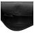 Borsa a tracolla Louis Vuitton Taiga Andrei nera Nero - vista 4