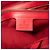 Roter Gucci Canvas Sylvie Baiadera Web Kordelzug-Rucksack - Ansicht 5