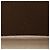 Borsa a tracolla Mini GG Supreme Web Ophidia beige Gucci - vista 5
