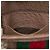 Borsa a tracolla Mini GG Supreme Web Ophidia beige Gucci - vista 6