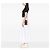 Borsa a tracolla Mini GG Supreme Web Ophidia beige Gucci - vista 7