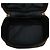 Borsa vanity Gucci GG Canvas nera Nero - vista 4