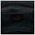 Borsa vanity Gucci GG Canvas nera Nero - vista 5