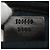 Borsa vanity Gucci GG Canvas nera Nero - vista 6