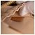 Borsa Louis Vuitton Monogram Spontini marrone - vista 6