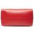 Borsa Boston Louis Vuitton Epi Speedy 30 rossa Rosso - vista 3