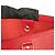 Borsa Boston Louis Vuitton Epi Speedy 30 rossa Rosso - vista 5