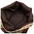 Tote Gucci GG Canvas Web beige - vista 4