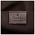 Tote Gucci GG Canvas Web beige - vista 5