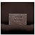 Tote Gucci GG Canvas Web beige - vista 6