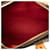 Borsa Tote Louis Vuitton Monogram Multipli Cite Marrone - vista 4