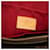 Borsa Tote Louis Vuitton Monogram Multipli Cite Marrone - vista 5