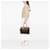 Borsa Tote Louis Vuitton Monogram Multipli Cite Marrone - vista 7