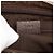 Borsa a tracolla Gucci GG Canvas Web Pop beige - vista 6