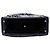 Tote Dior Black Patent Cannage Le Trente Nero - vista 3