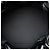 Tote Dior Black Patent Cannage Le Trente Nero - vista 4