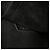 Borsa Tote Louis Vuitton Epi Neverfull MM nera Nero - vista 6