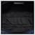Borsa a tracolla Blue Prada Universal Studios Tessuto Frankenstein Thunder - vista 4