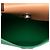 Borsa Hermès Toile Herbag Zip 31 verde - vista 4