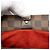 Borsa Tote Louis Vuitton Damier Ebene Parioli GM marrone - vista 7
