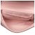 Borsa Louis Vuitton New Wave Chain Bag MM rosa - vista 4