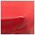 Zaino Louis Vuitton Taurillon Lockme rosso - vista 10