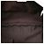 Borsa a tracolla Gucci GG Canvas Web beige - vista 4