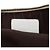 Borsa a tracolla Gucci GG Canvas Web beige - vista 6