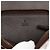 Bolsa transversal Gucci GG Canvas marrom - vista 5