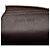 Bolsa transversal Gucci GG Canvas marrom - vista 6