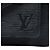 Borsa Louis Vuitton Epi Neo Monceau nera Nero - vista 5