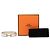 Hermès Clic H Armband schmal Email Weiß GM - Ansicht 5