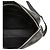 Borsa a tracolla Louis Vuitton Damier Graphite Dayton Reporter MM nera Nero - vista 4