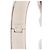 Hermès Clic H Armband schmal Email Rot PM - Ansicht 4