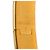Hermès Clic H Armband schmal Email Rot PM - Ansicht 4