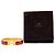 Hermès Clic H Armband schmal Email Rot PM - Ansicht 6