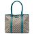 Tote Gucci GG Supreme Joy beige