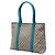 Tote Gucci GG Supreme Joy beige - vista 2