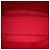 Borsa shopper Prada Vitello Daino rossa con zip laterale Rosso - vista 4